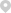 []捷恒轴承(抚州分公司)